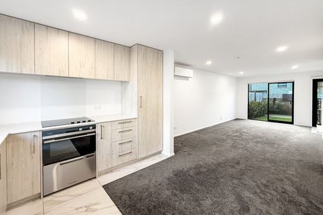 Photo of property in 4 Mohua Lane, Upper Riccarton, Christchurch, 8041