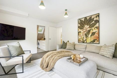 Photo of property in 1/5 Glenbush Place, Birkenhead, Auckland, 0626