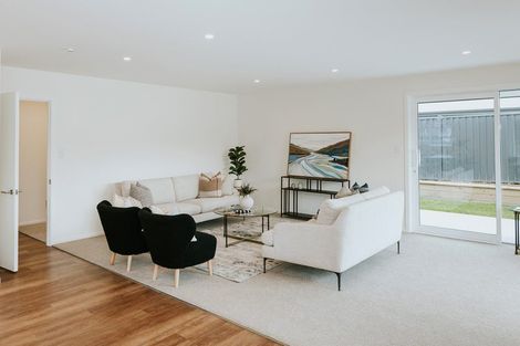 Photo of property in 39 Gordon Street, Weston, Oamaru, 9401