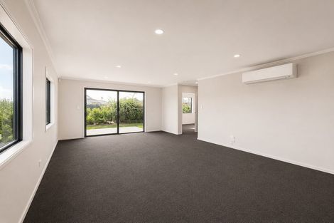 Photo of property in 4 Kumukumu Way, Te Kauwhata, 3710
