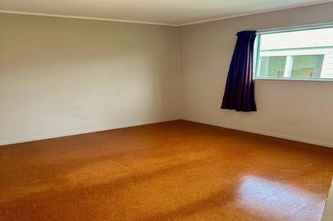 Photo of property in 120 Eskdale Road, Birkdale, Auckland, 0626