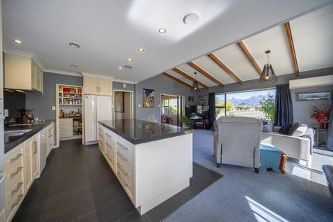 Photo of property in 8 Bowen Street, Te Anau, 9600