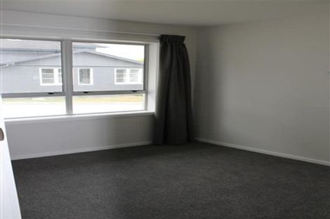 Photo of property in 55c Napier Road, Havelock North, 4130