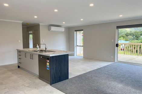 Photo of property in 154a Western Hills Drive, Kensington, Whangarei, 0112