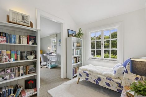 Photo of property in 35 Melrose Street, Roslyn, Dunedin, 9010