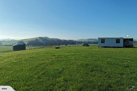 Photo of property in 164c Maxwell Road, Maramarua, 2471