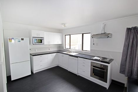 Photo of property in 25b Clyde Street, North Dunedin, Dunedin, 9016
