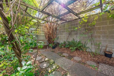 Photo of property in 58 Mountain View Road, Glenwood, Timaru, 7910