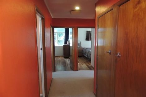 Photo of property in 2 Cornwall Road, Taradale, Napier, 4112