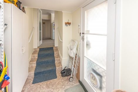 Photo of property in 51b Nixon Street, Whanganui East, Whanganui, 4500