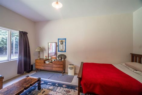 Photo of property in 325 Curraghs Road, Rolleston, Christchurch, 7676