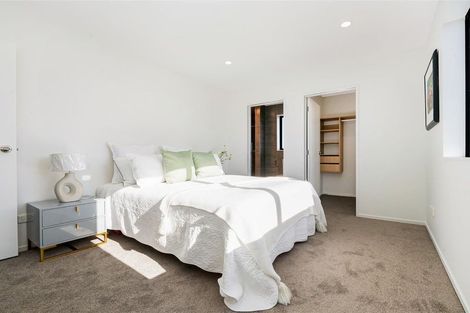 Photo of property in 9 Woven Place, Karaka, Papakura, 2113