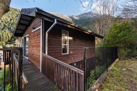 Photo of property in 255c Fernhill Road, Sunshine Bay, Queenstown, 9300