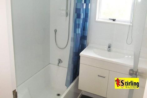 Photo of property in 2/17 Fitzherbert, Alicetown, Lower Hutt, 5010