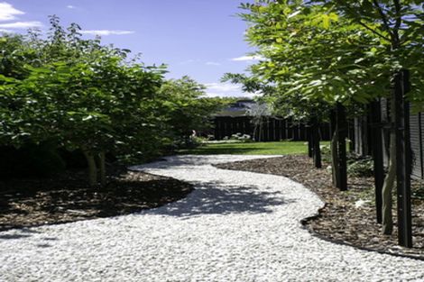 Photo of property in 48b Hamilton Road, Cambridge, 3434