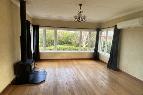 Photo of property in 35 Elliot Street, Andersons Bay, Dunedin, 9013