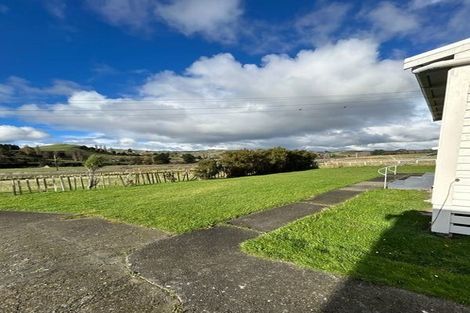 Photo of property in 7905 State Highway 1, Taihape, 4793