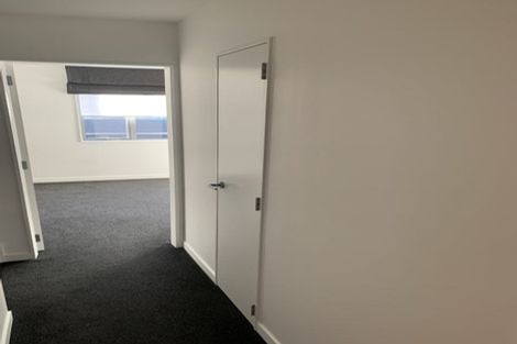 Photo of property in 38 John Street, Petone, Lower Hutt, 5012