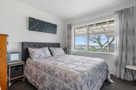 Photo of property in 45 Town Point Road, Maketu, Te Puke, 3189