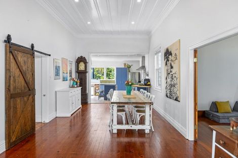 Photo of property in 427 Port Albert Road, Wellsford, 0972