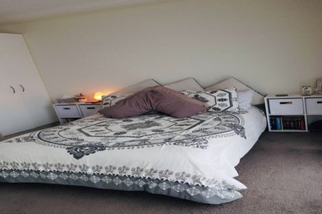Photo of property in 7i/18 Ronwood Avenue, Manukau, Auckland, 2104