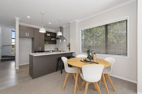 Photo of property in 13u1 Beale Street, Hamilton East, Hamilton, 3216