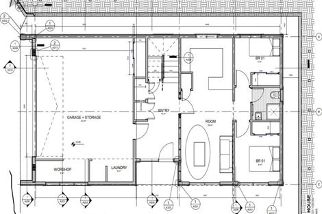Photo of property in 71 Seddon Crescent, Whataupoko, Gisborne, 4010