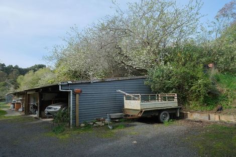 Photo of property in 39 Paterson Road, Mosgiel, 9092