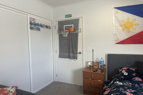 Photo of property in 186a Hampden Street, Hokitika, 7810