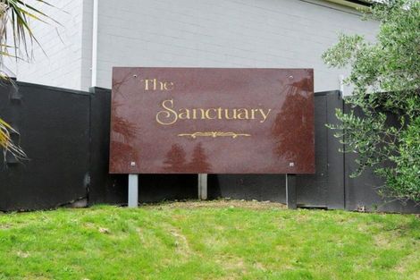 Photo of property in 8 Rene Way, Huntington, Hamilton, 3210