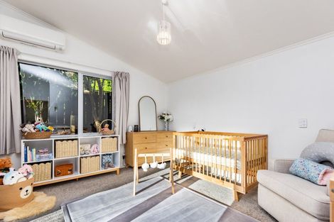 Photo of property in 56 Great North Road, Saint Johns Hill, Whanganui, 4500