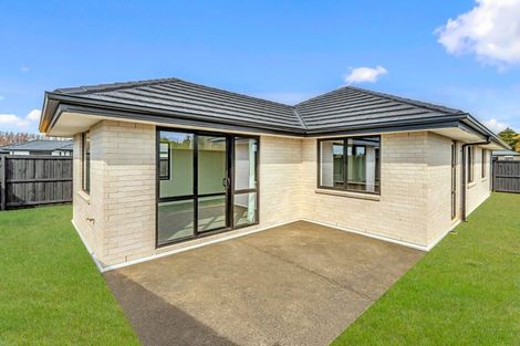 Photo of property in 29 Kapia Drive, Takanini, 2112