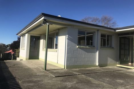 Photo of property in 8 Minorca Lane, Burwood, Christchurch, 8083