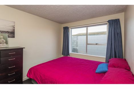 Photo of property in 4/581 Gloucester Street, Linwood, Christchurch, 8011