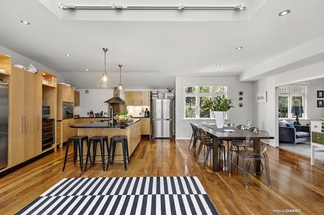 Photo of property in 35 Messines Road, Karori, Wellington, 6012
