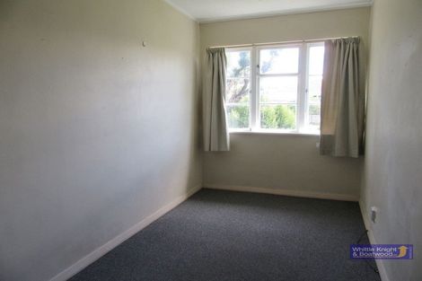 Photo of property in 14 Centennial Avenue, Riccarton, Christchurch, 8041