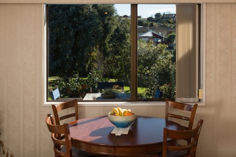 Photo of property in 11a Goods Road, Otumoetai, Tauranga, 3110