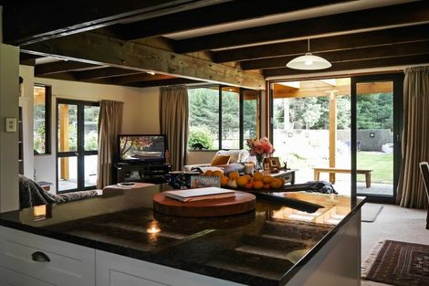 Photo of property in 3 North West Arch, Twizel, 7901