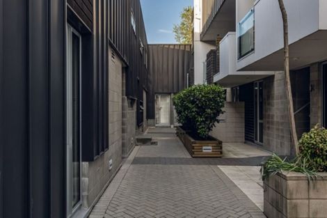 Photo of property in 906/225 Salisbury Street, Christchurch Central, Christchurch, 8013