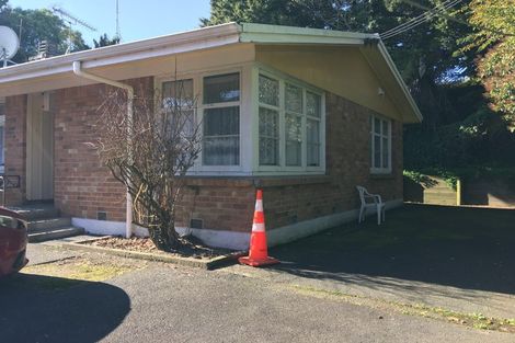 Photo of property in 1/15 Dawson Street, Hamilton East, Hamilton, 3216