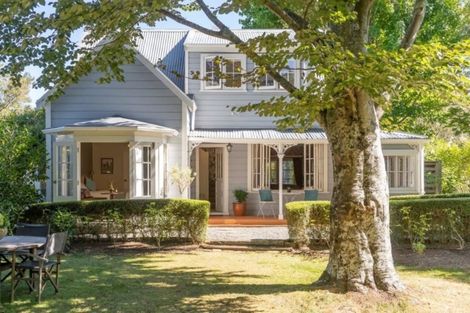 Photo of property in 34 Kuratawhiti Street, Greytown, 5712