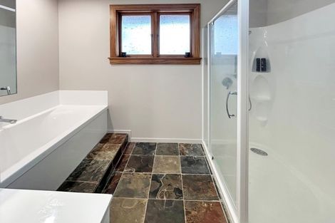 Photo of property in 21 Bowie Drive, Woodend, 7610