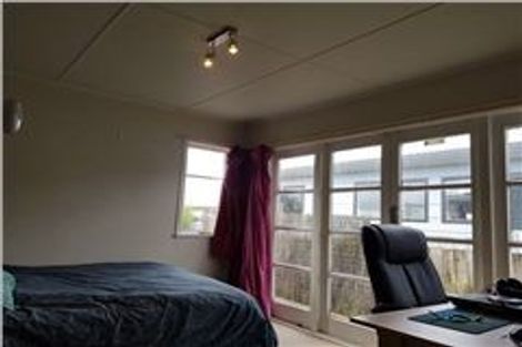 Photo of property in 14 Elizabeth Street, Tauhara, Taupo, 3330