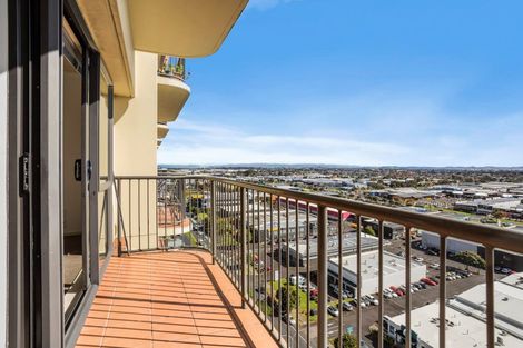 Photo of property in 14e/18 Ronwood Avenue, Manukau, Auckland, 2104