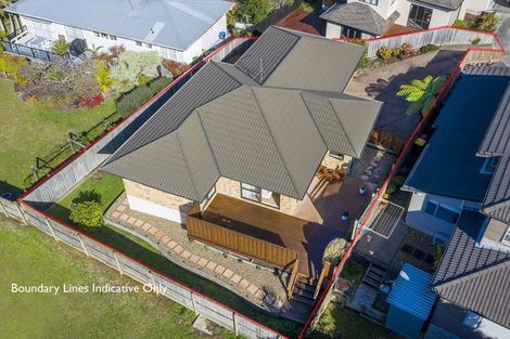Photo of property in 32a Nelson Street, Howick, Auckland, 2014