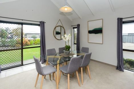 Photo of property in 8 Otatara Road, Taradale, Napier, 4112