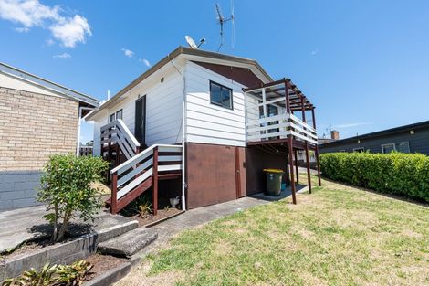 Photo of property in 221a Ohaupo Road, Glenview, Hamilton, 3206