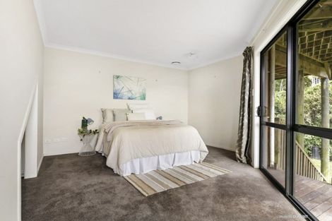 Photo of property in 36 Chesterton Street, Johnsonville, Wellington, 6037