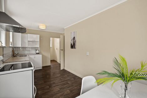 Photo of property in 5 Kowhai Street, Naenae, Lower Hutt, 5011