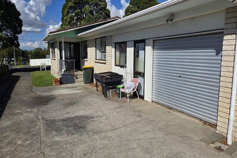 Photo of property in 74a Helvetia Road, Pukekohe, 2120